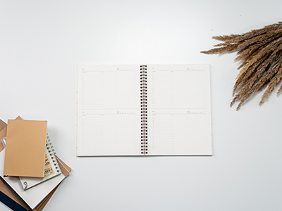 微博1000fo链接入口-小红书粉丝业务,dy免费24小时下单平台代码,微信视频号粉丝业务