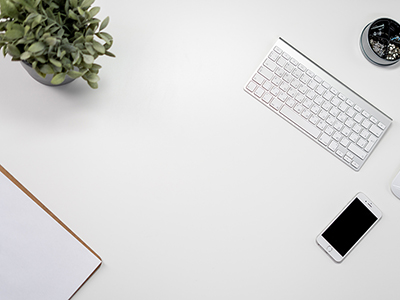 快手刷双击免费的-抖音自动推广引流app,卡盟网站下单入口,24h自助下单商城QQ