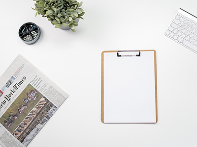 50块钱抖音粉丝1000卡盟 - 快手涨流量软件,快手直播仿真人气200人|新浪微博业务下单