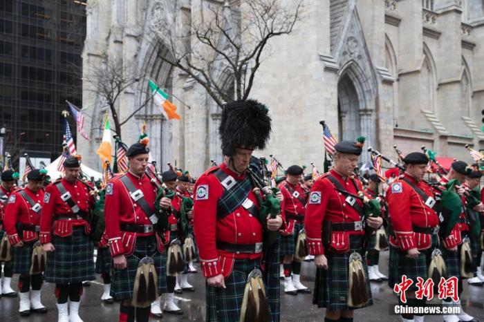 公共卫生措施取消致新增病例增加，新冠病毒尚未稳定