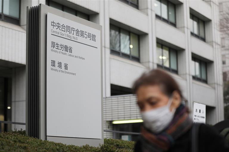 邻国疫情严峻，中国的答案是什么？日本新冠疫情最新情况