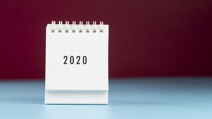 2020 年：从西西里岛巡游看疫情如何卷入私人生活与历史