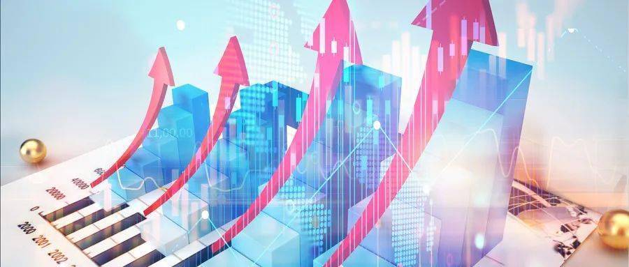 疫情对经济影响几何？形势、供需两端冲击分析评估来了