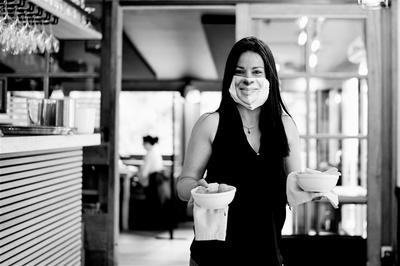 全球疫情最新情况：确诊病例增加，世卫组织发出警告