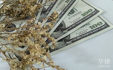 疫情防控期间用人单位能否解除劳动合同？这些规定要知道