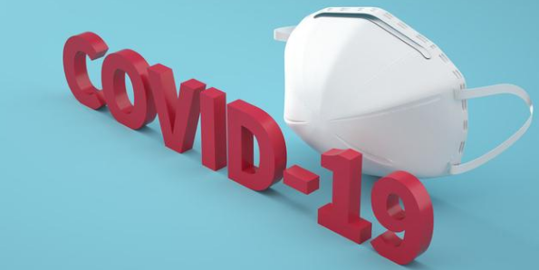 全球疫情确诊超400万仍在涨，新冠疫情何时结束难预估