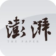 4月14日疫情数据现乌龙！霍普金斯大学数据为何比世卫高？