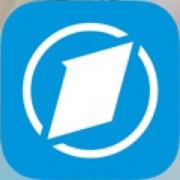 苏州疫情最新通报：新增确诊与无症状感染者情况及风险地区分布