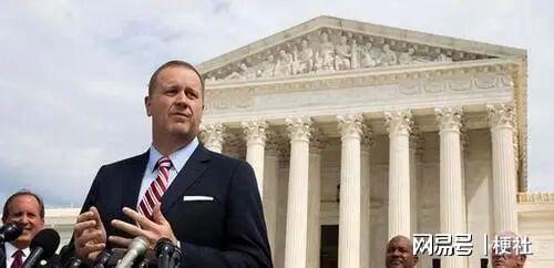 密苏里州状告中国索赔疫情损失，法院判决背后真相成谜