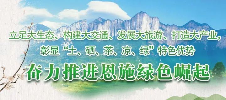 沟通能力更强！ Omicron BA.4和BA.5可能成为全球优势菌株！我国已输入感染者！