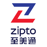 美国疫情数据变动及黑客攻击推特诈骗，6月零售额增长