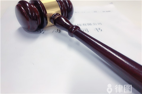 疫情隔离期间工资怎么发？人社部明确规定来了