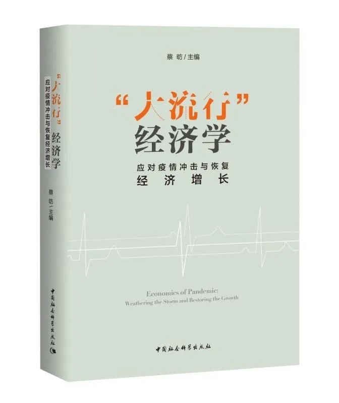 从过往经验思考应对疫情冲击的针对性与借鉴意义