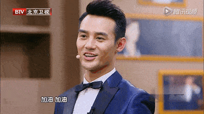 疫情冲击下全民居家，各行业遇冷，如何熬过寒冬？